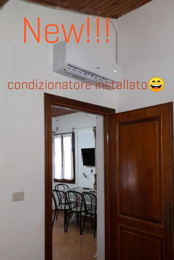 Appartamento “Il Borgo” Peccioli Экстерьер фото