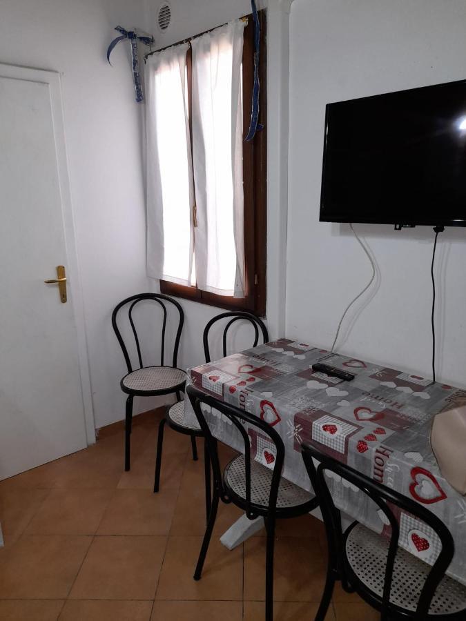 Appartamento “Il Borgo” Peccioli Экстерьер фото