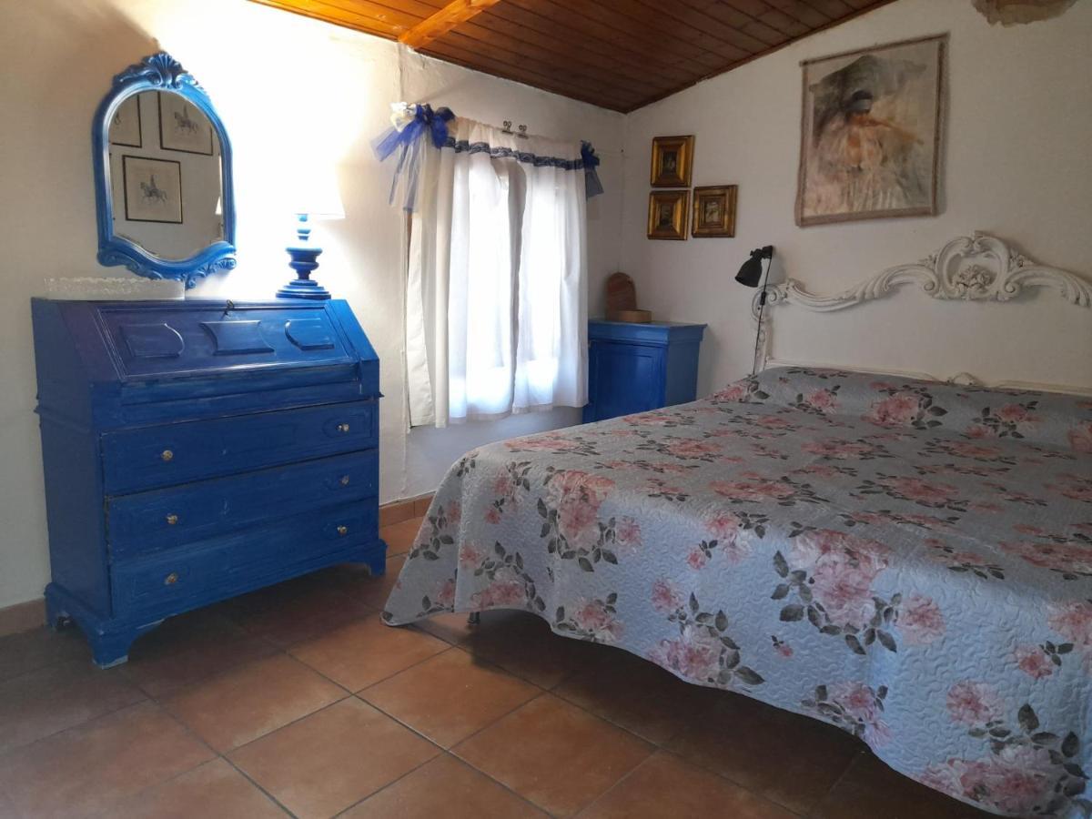 Appartamento “Il Borgo” Peccioli Экстерьер фото