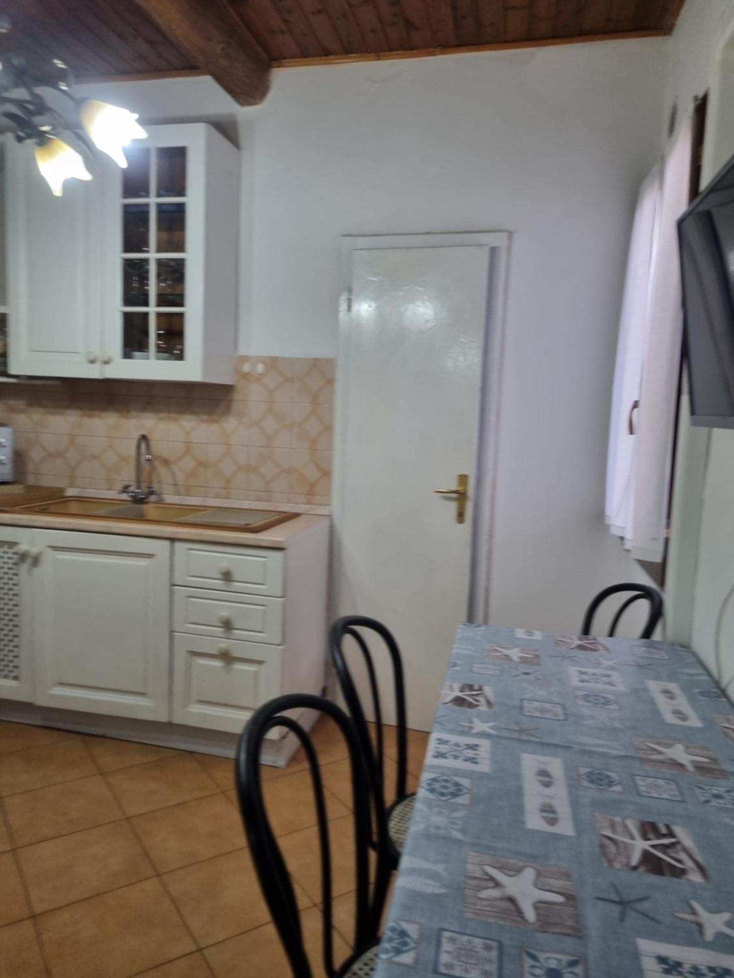 Appartamento “Il Borgo” Peccioli Экстерьер фото