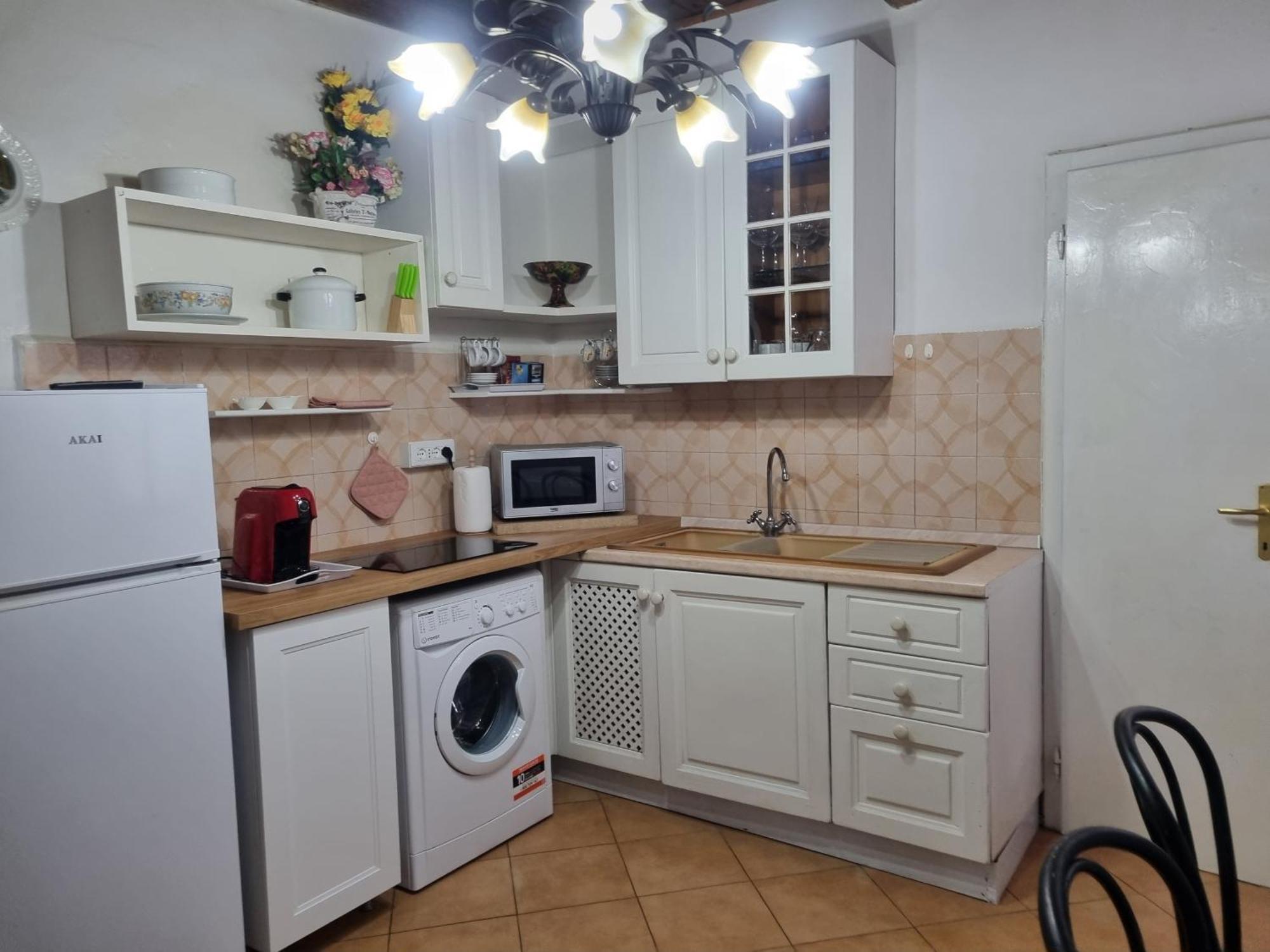 Appartamento “Il Borgo” Peccioli Экстерьер фото